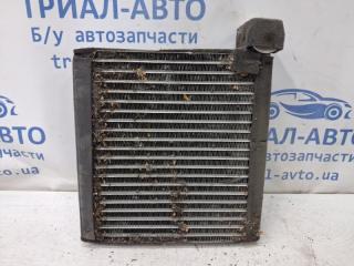 Осушитель кондиционера 3 2003-2009 BK 1.6 бензин Z6