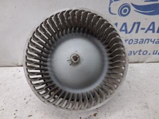 Моторчик печки 3 2003-2009 BK 1.6 бензин Z6