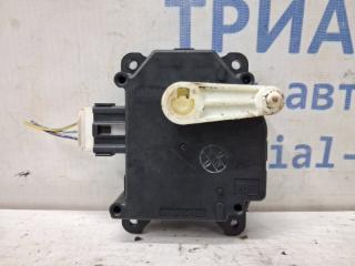 Сервопривод 3 2003-2009 BK 1.6 бензин Z6