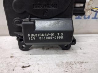 Сервопривод 3 2003-2009 BK 1.6 бензин Z6