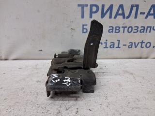 Замок капота 3 2003-2009 BK 1.6 бензин Z6