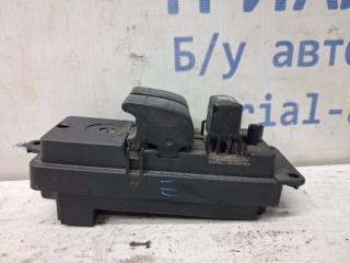 Блок управления стеклоподъемниками 3 2003-2009 BK 1.6 бензин Z6