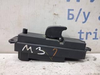 Кнопка стеклоподъемника 3 2003-2009 BK 1.6 бензин Z6