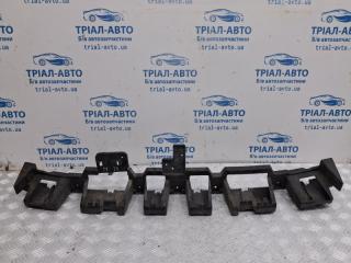 Кронштейн бампера задний Ford Kuga 2011-2019