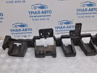 Кронштейн бампера задний Ford Kuga CBS 2.0 diesel