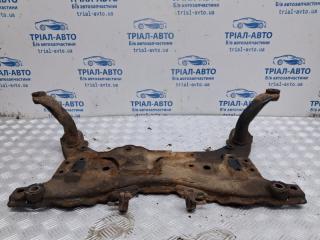 Балка передней подвески 3 2003-2009 BK 1.6 бензин Z6
