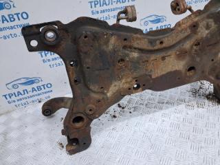 Балка передней подвески 3 2003-2009 BK 1.6 бензин Z6