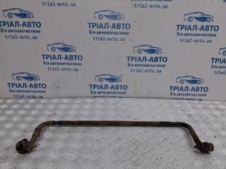 Стабилизатор задний Mazda 3 2003-2009 Б/У Стабилизатор задний Mazda 3 2003-2009