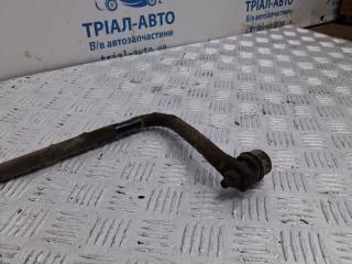 Стабилизатор задний 3 2003-2009 BK 1.6 бензин Z6
