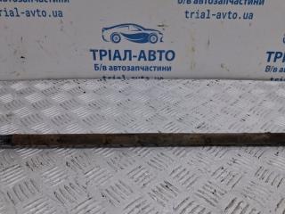 Стабилизатор задний 3 2003-2009 BK 1.6 бензин Z6
