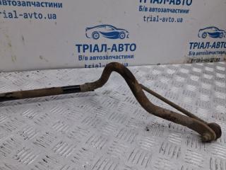 Стабилизатор передний 3 2003-2009 BK 1.6 бензин Z6