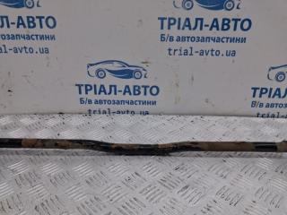 Стабилизатор передний 3 2003-2009 BK 1.6 бензин Z6