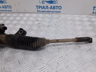 Рулевая рейка 3 2003-2009 BK 1.6 бензин Z6