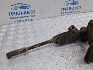 Рулевая рейка Mazda 3 BK 1.6 бензин Z6