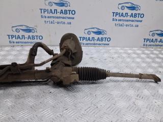 Рулевая рейка 3 2003-2009 BK 1.6 бензин Z6