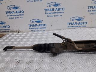 Рулевая рейка 3 2003-2009 BK 1.6 бензин Z6