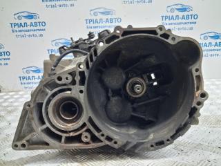 Коробка передач МКПП Hyundai Tucson 2004-2009 Б/У Коробка передач МКПП Hyundai Tucson 2004-2009
