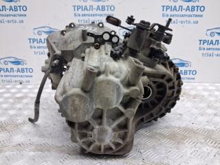 Коробка передач МКПП Tucson 2004-2009 JM 2.0 diesel D4EA