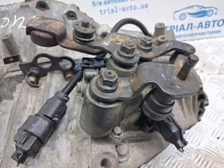 Коробка передач МКПП Tucson 2004-2009 JM 2.0 diesel D4EA