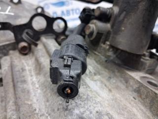 Коробка передач МКПП Tucson 2004-2009 JM 2.0 diesel D4EA