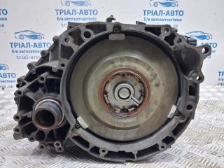 Коробка передач АКПП Ford Kuga 2011-2019 Б/У Коробка передач АКПП Ford Kuga 2011-2019