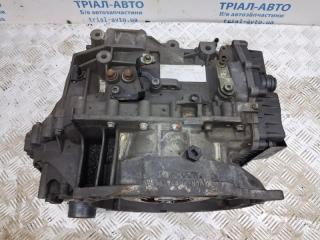 Коробка передач АКПП Kuga 2011-2019 CBS 2.0 diesel