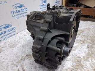 Коробка передач АКПП Kuga 2011-2019 CBS 2.0 diesel