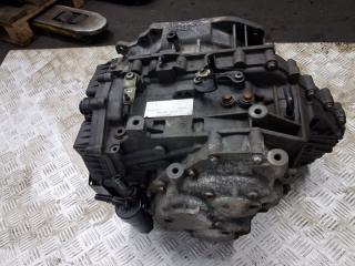 Коробка передач АКПП Kuga 2011-2019 CBS 2.0 diesel
