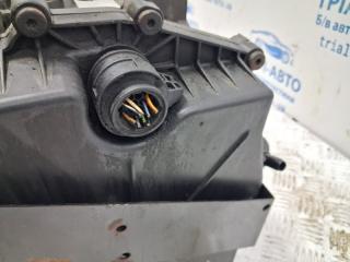 Коробка передач АКПП Kuga 2011-2019 CBS 2.0 diesel