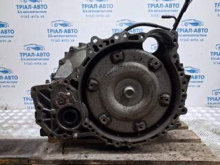 Коробка передач АКПП Lexus RX 350 2003-2009 Б/У Коробка передач АКПП Lexus RX 350 2003-2009