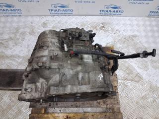 Коробка передач АКПП RX 350 2003-2009 XU30 3.5 Бензин 2GRFE