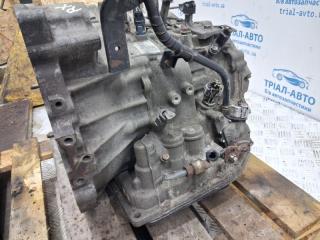Коробка передач АКПП Lexus RX 350 XU30 3.5 Бензин 2GRFE