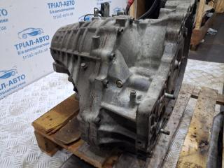 Коробка передач АКПП RX 350 2003-2009 XU30 3.5 Бензин 2GRFE