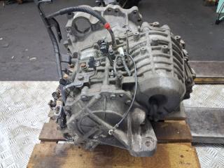 Коробка передач АКПП RX 350 2003-2009 XU30 3.5 Бензин 2GRFE