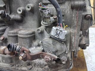 Коробка передач АКПП RX 350 2003-2009 XU30 3.5 Бензин 2GRFE