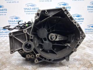 Коробка передач МКПП Mazda CX 5 2011-2017 Б/У Коробка передач МКПП Mazda CX 5 2011-2017