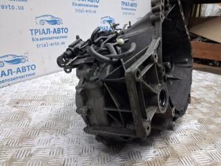 Коробка передач МКПП CX 5 2011-2017 KE 2.2 diesel