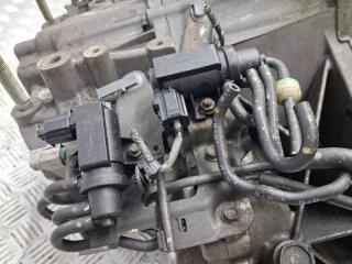 Коробка передач МКПП CX 5 2011-2017 KE 2.2 diesel