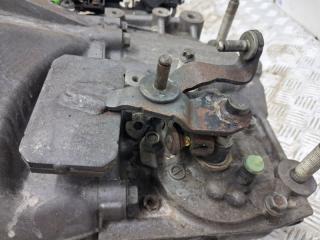 Коробка передач МКПП CX 5 2011-2017 KE 2.2 diesel