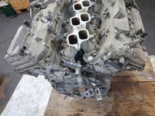 Двигатель RX 350 2003-2009 XU30 3.5 Бензин 2GRFE