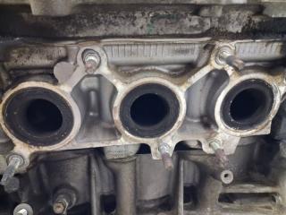 Двигатель RX 350 2003-2009 XU30 3.5 Бензин 2GRFE