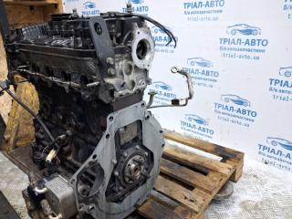 Двигатель Mazda CX 7 ER 2.2 дизель MZR-CD