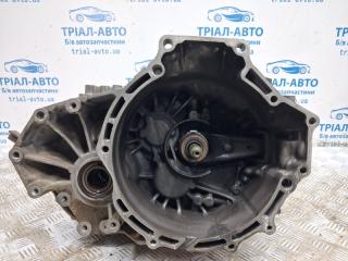 Коробка передач МКПП Mazda CX 7 2006-2012 Б/У Коробка передач МКПП Mazda CX 7 2006-2012