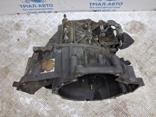 Коробка передач МКПП CX 7 2006-2012 ER 2.2 дизель MZR-CD
