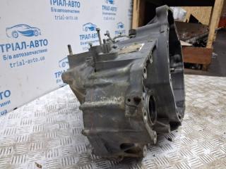 Коробка передач МКПП CX 7 2006-2012 ER 2.2 дизель MZR-CD