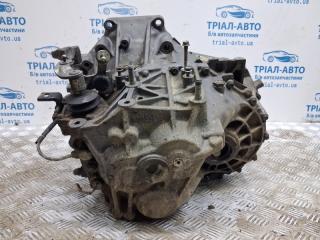 Коробка передач МКПП CX 7 2006-2012 ER 2.2 дизель MZR-CD