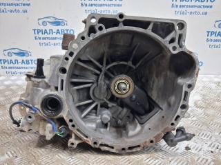 Коробка передач МКПП Mazda 3 2003-2009 Б/У Коробка передач МКПП Mazda 3 2003-2009