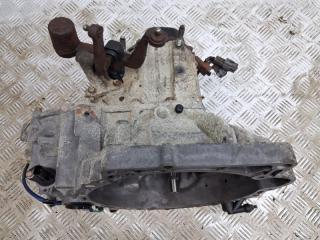 Коробка передач МКПП Mazda 3 BK 1.6 бензин Z6