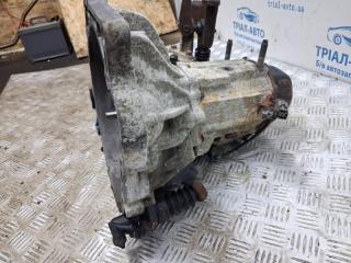 Коробка передач МКПП 3 2003-2009 BK 1.6 бензин Z6