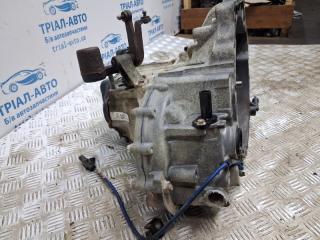 Коробка передач МКПП 3 2003-2009 BK 1.6 бензин Z6
